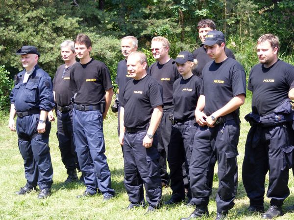 strelby2.jpg