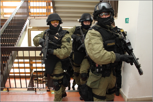 strelec 3.JPG