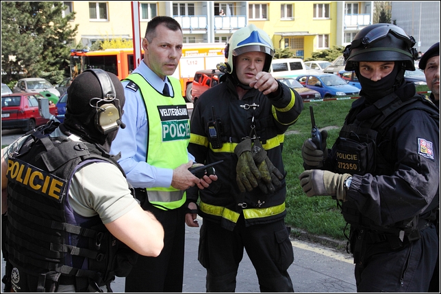 strelec 4.JPG