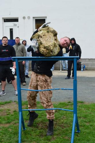 strongman3.jpg