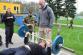 strongman4