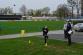 strongman5