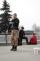 strongman9