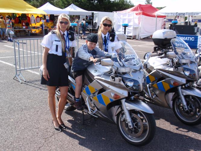 superbike5.JPG