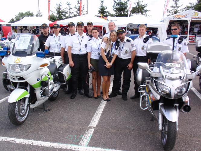 superbike7.JPG