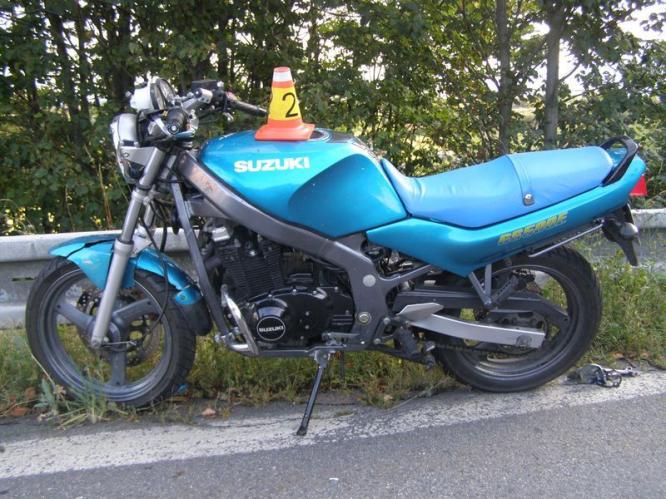 foto z DN_suzuki.jpg