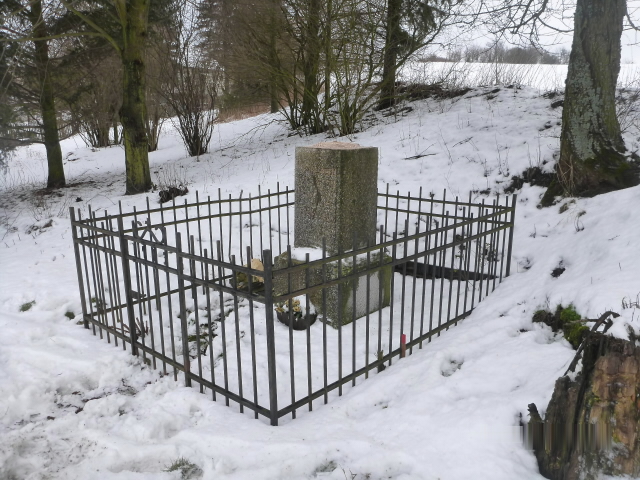 sv. Jan Nepomucký 01.jpg