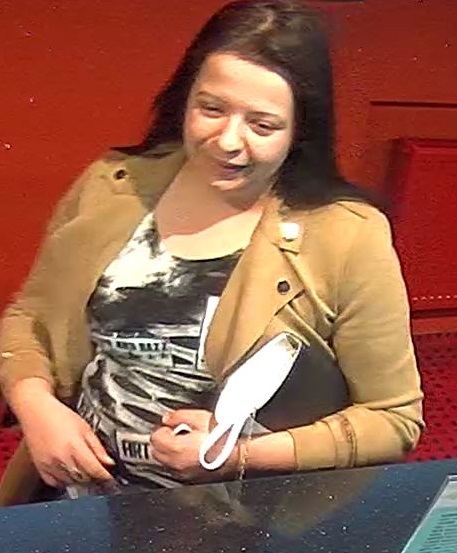 svědek-žena.jpg