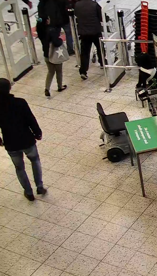svědkyně.png