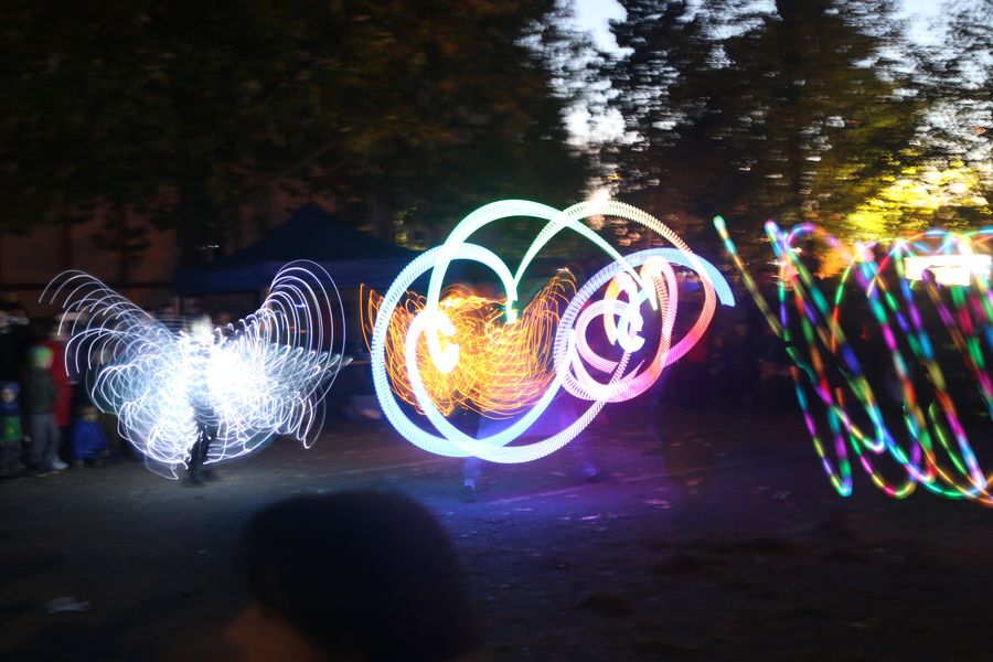světelná show 1.JPG