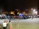 světelná show