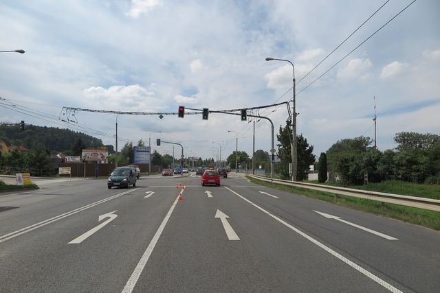 tř. T. Bati.JPG