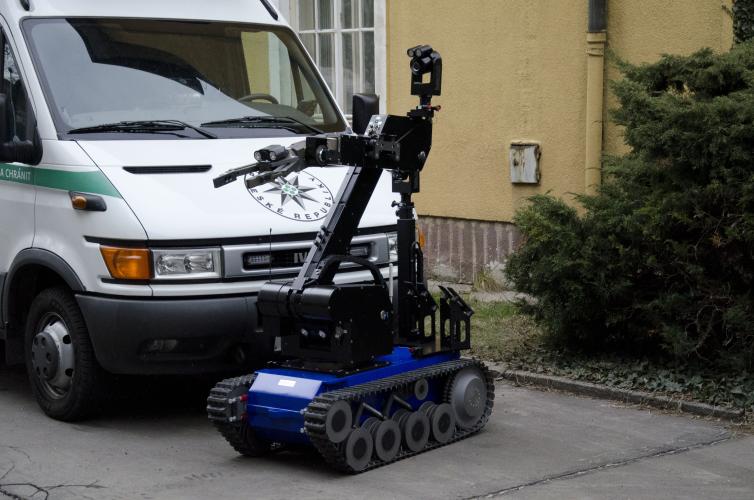 tEODor01