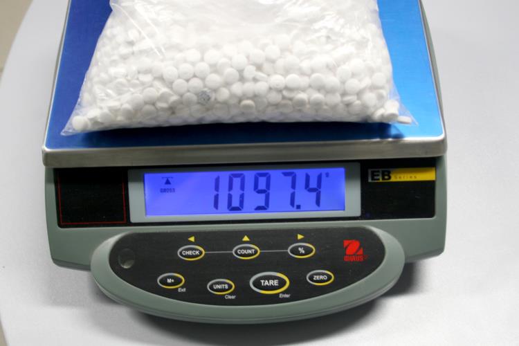 tablety Cirrus 