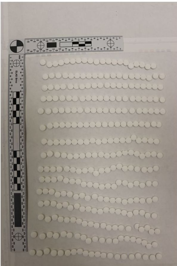 tablety.jpg