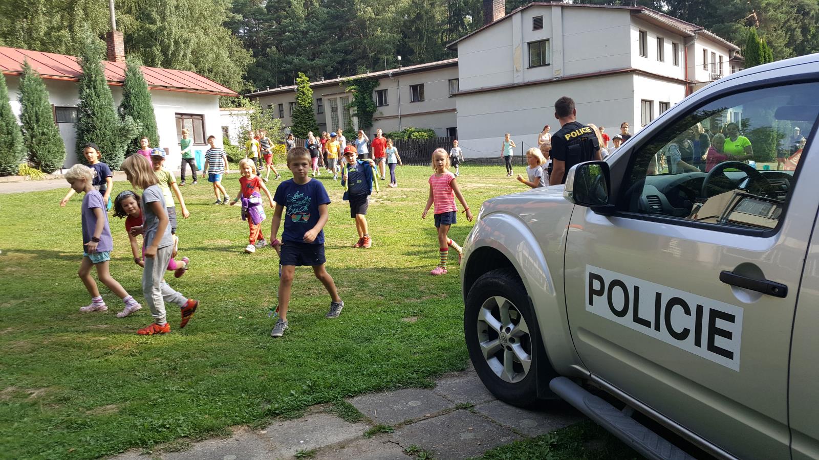 tábor 1.jpg