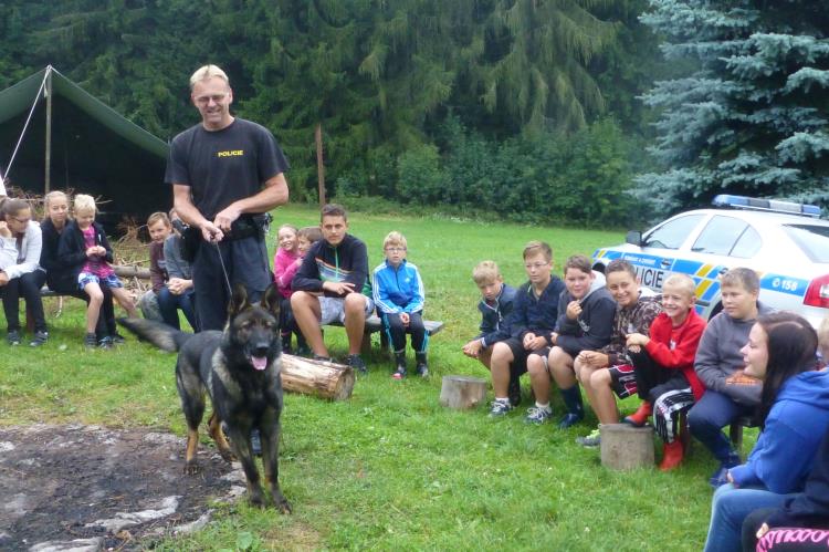 tábor 2.jpg