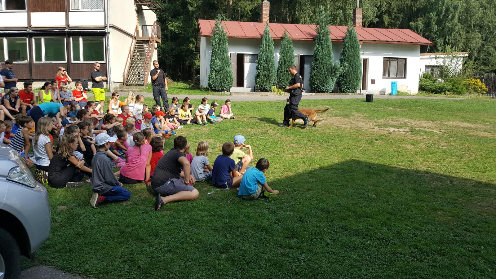 tábor 4.jpg