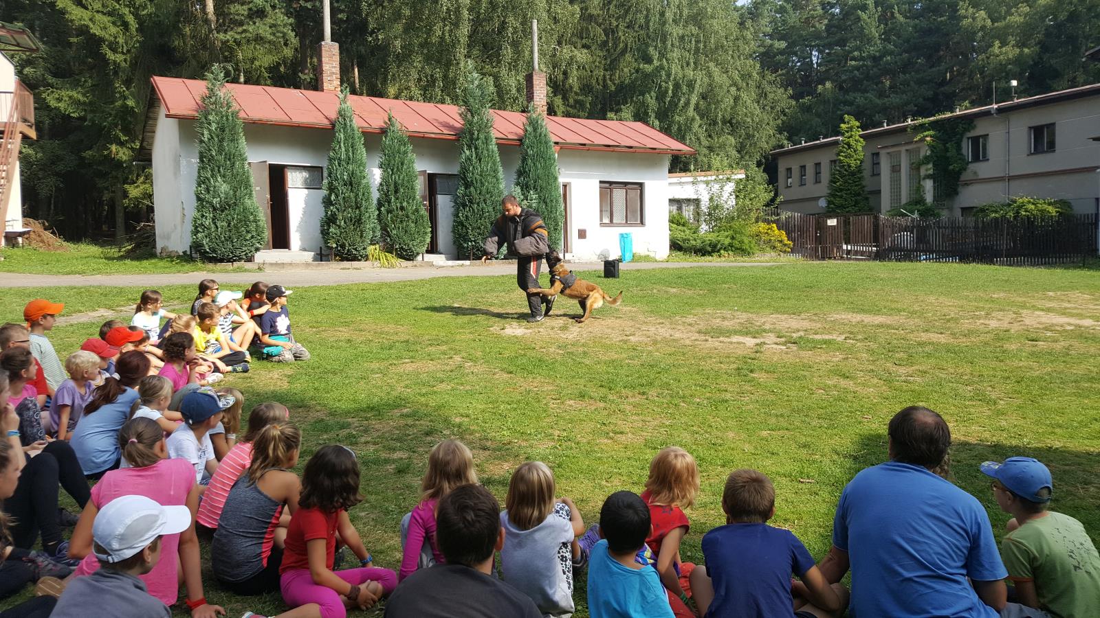 tábor 5.jpg