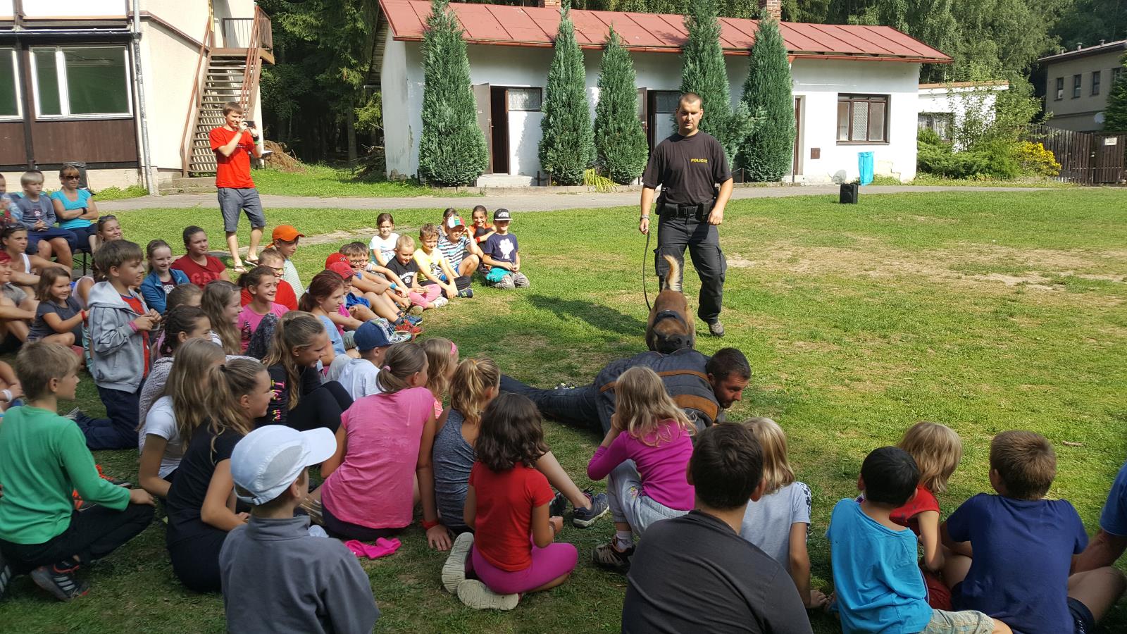 tábor 6.jpg