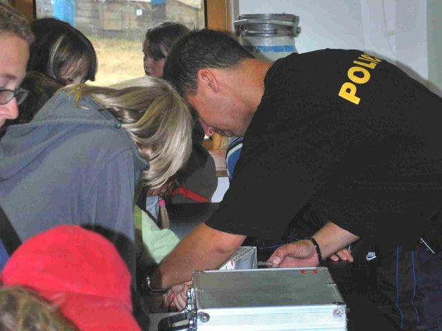tabor ZS Novy Bydzov 07