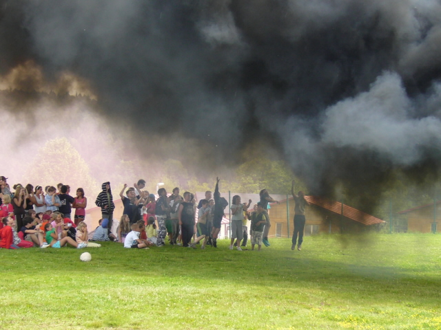 tábor12.jpg