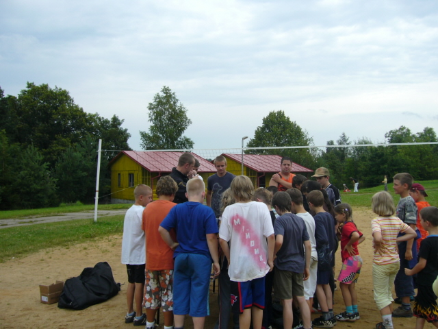 tábor6.jpg