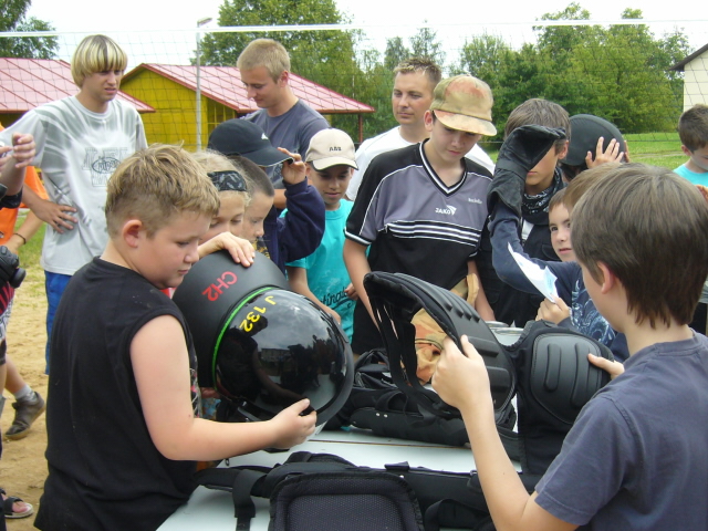 tábor7.jpg