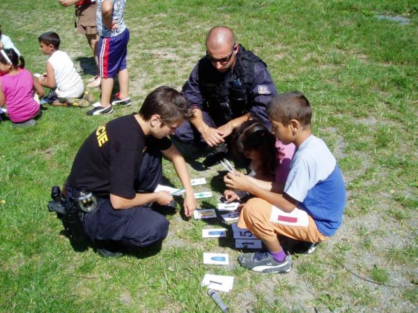 tábor_01.jpg