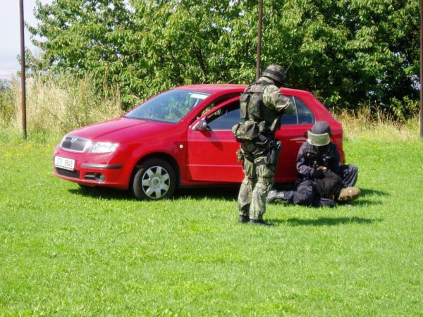 tábor_6.jpg