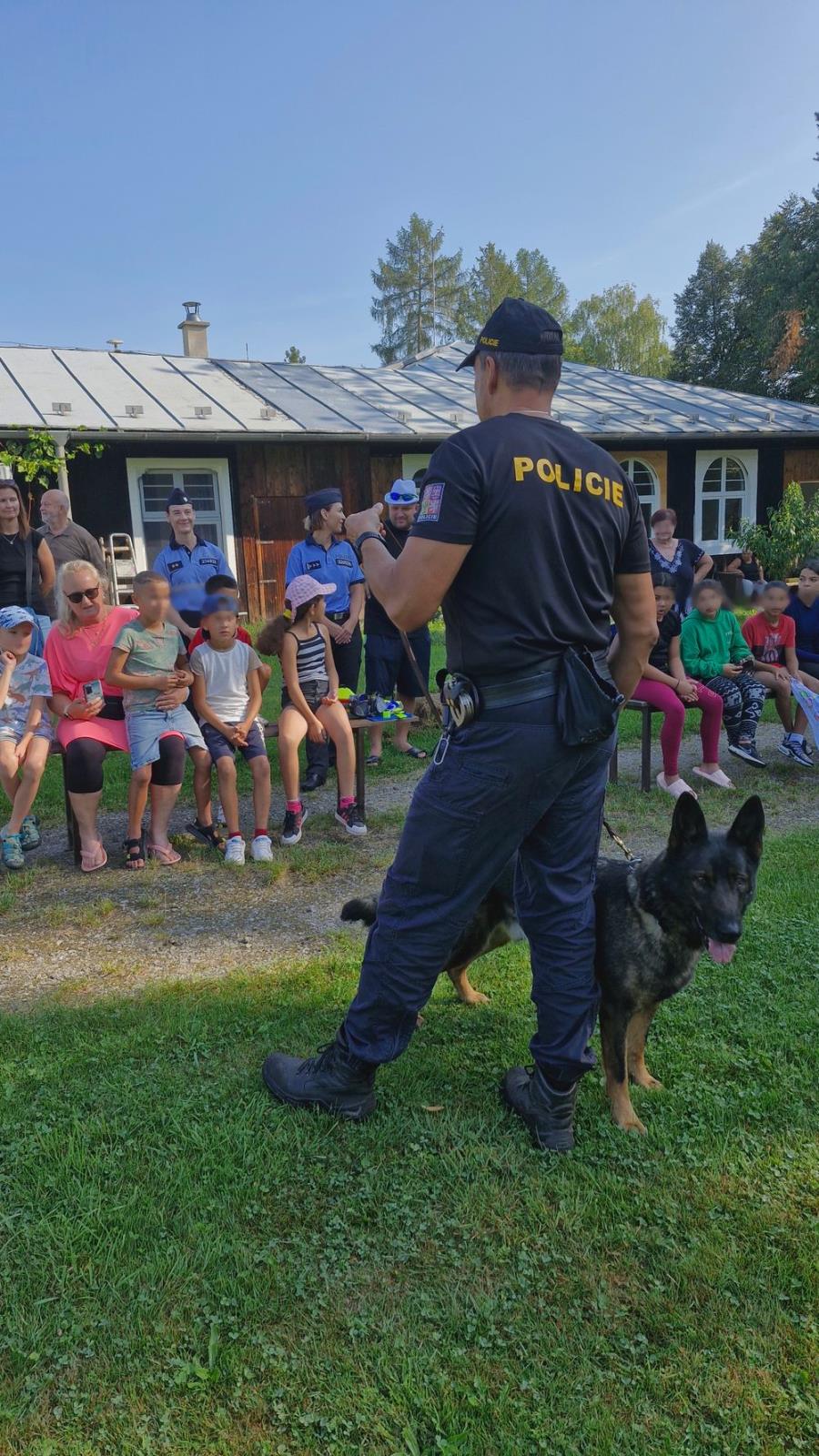 tábor_činnost policie.jpg