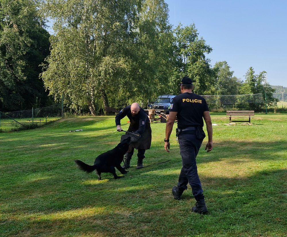 tábor_činnost policie_02.jpg