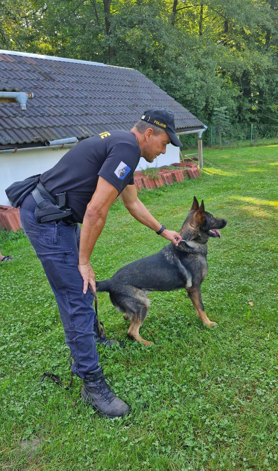 tábor_činnost policie_03.jpg