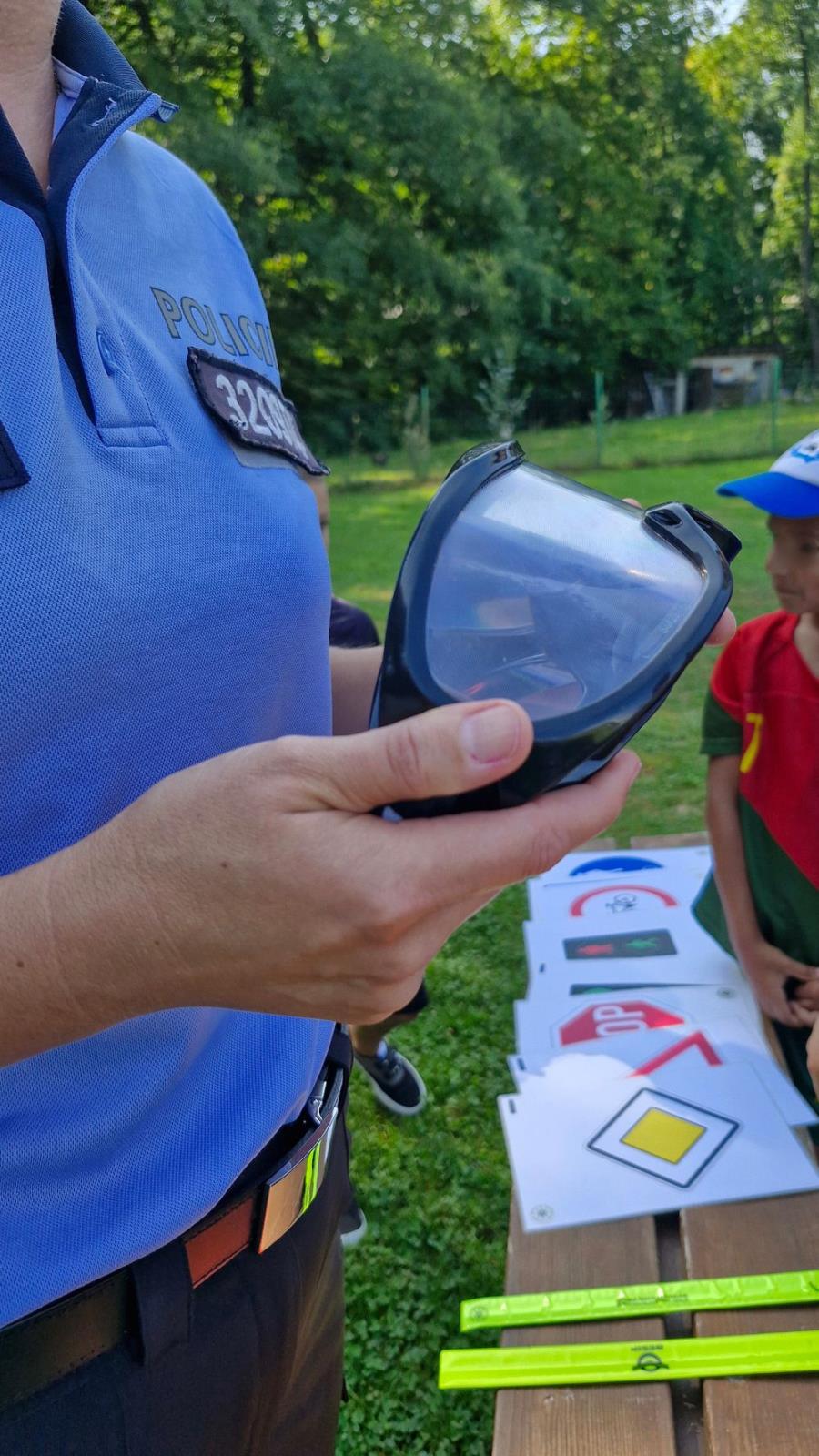 tábor_činnost policie_05.jpg