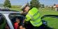 tábor_činnost policie_07