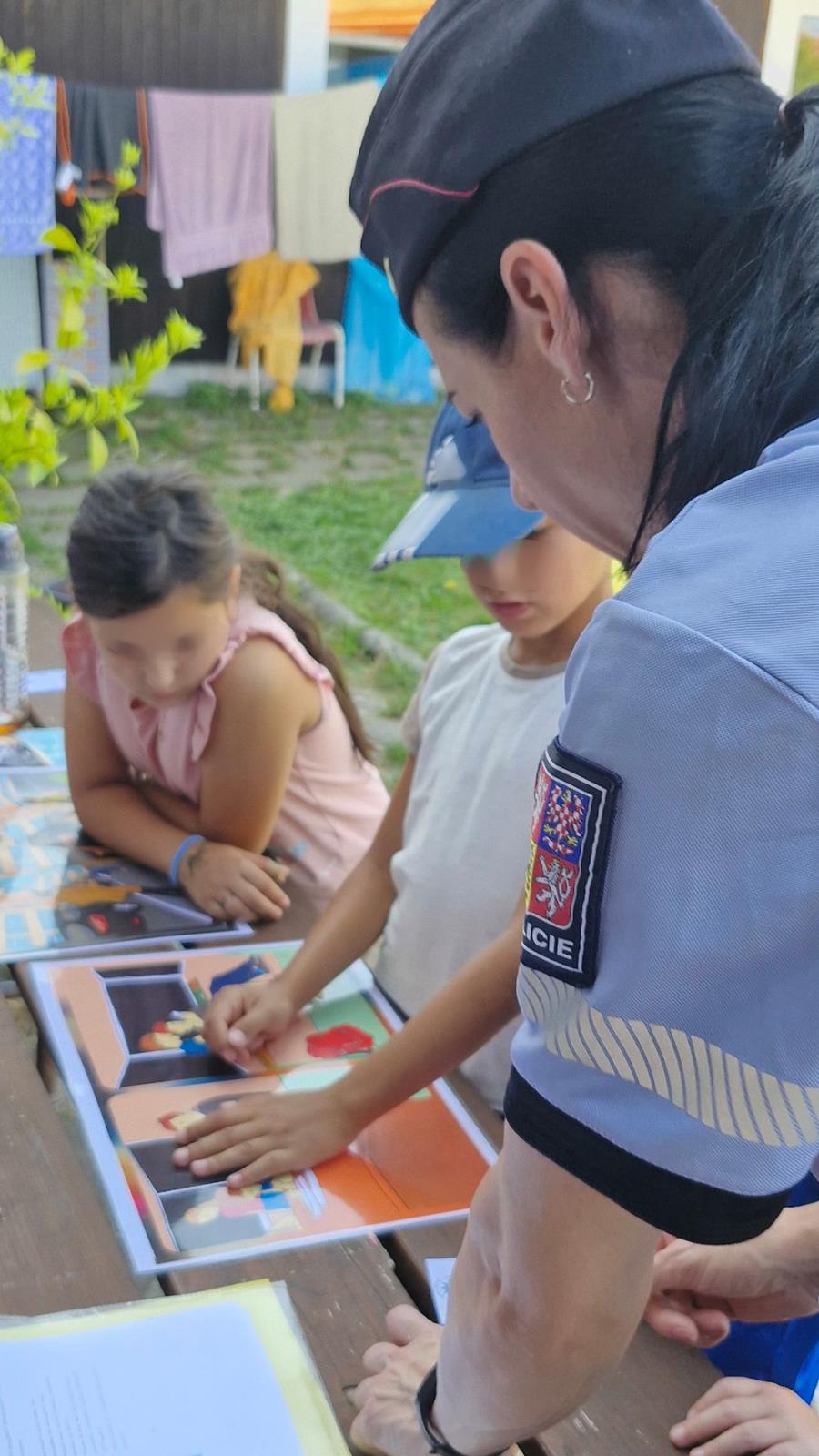 tábor_činnost policie_09.jpg