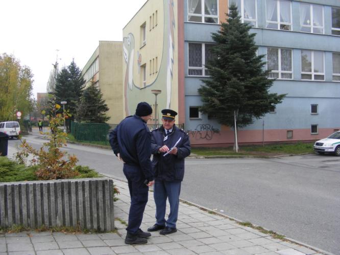 taktické cvičení 01.jpg