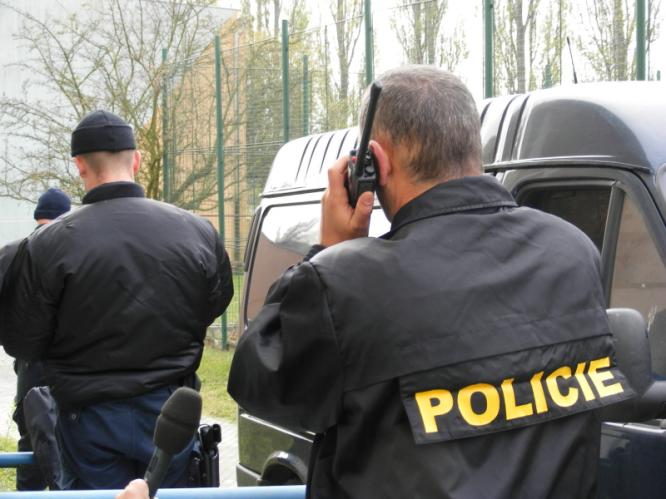 taktické cvičení 02.jpg