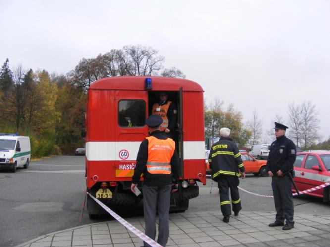 taktické cvičení 03.jpg