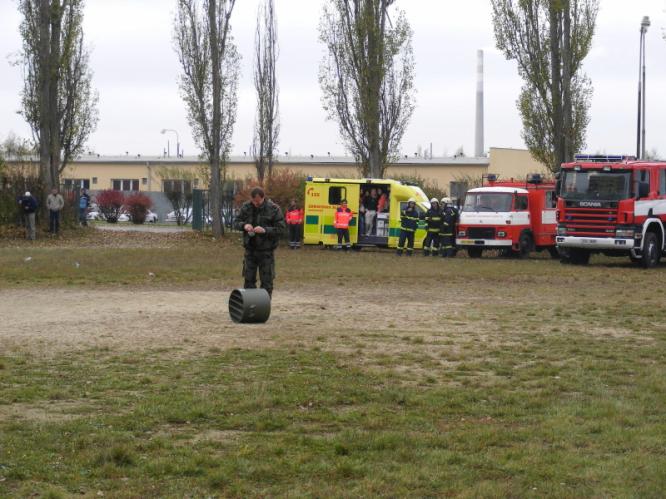 taktické cvičení 06.jpg