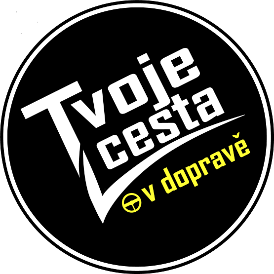tc v doprave.png