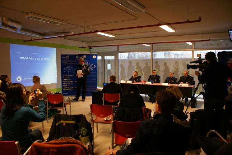 tisková konference 010.jpg