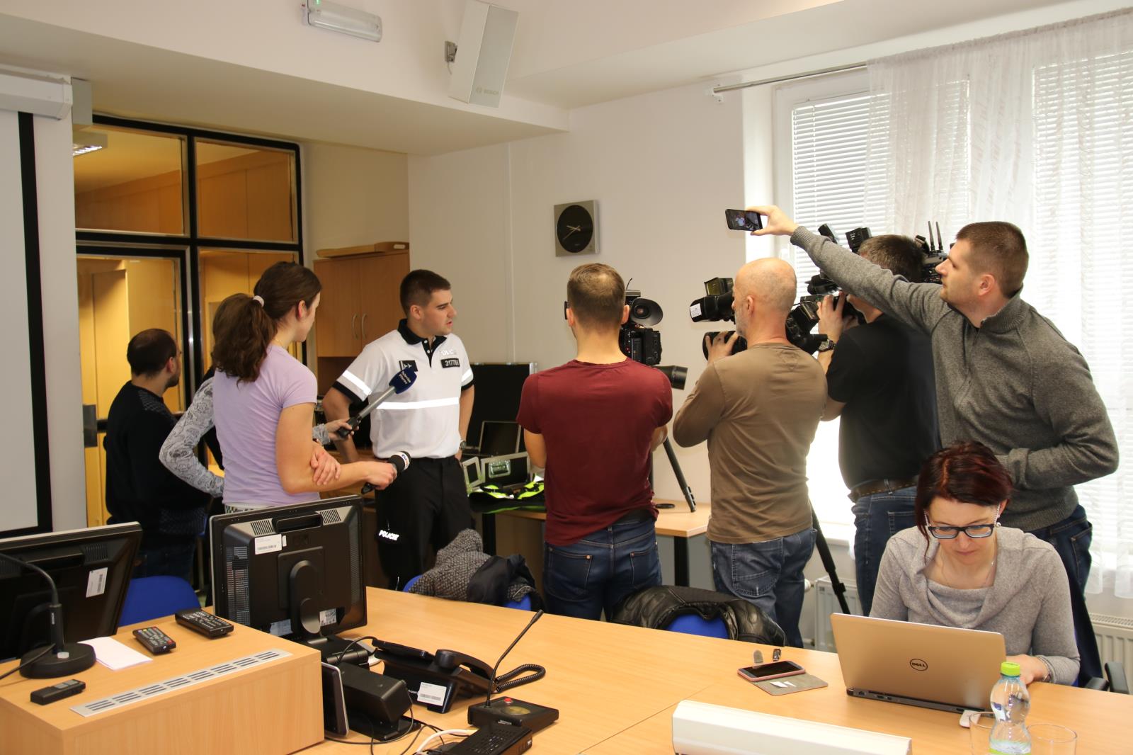 tisková konference (2).JPG