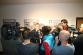tisková konference SKPV (3)