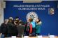 tisková konference SKPV (7)