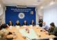 tisková konference SKPV (8)