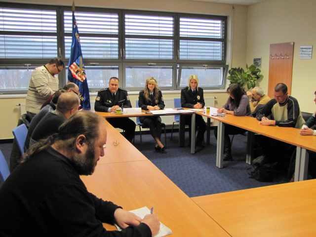 tisková konference1.jpg