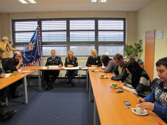 tisková konference3.jpg