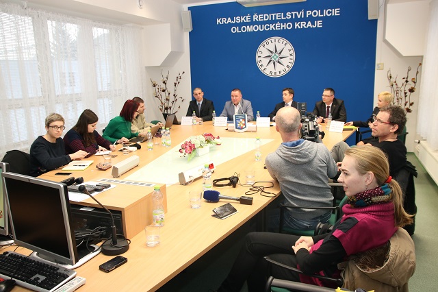 tk-kriminalita-2018.jpg