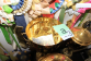 toxi_foto_03